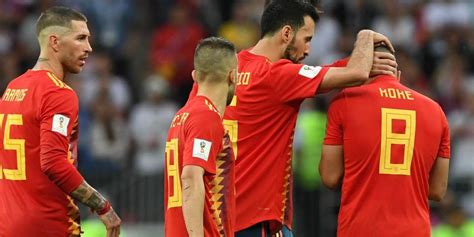 Sinopsis. La selección española estará en la Eurocopa 2024 en juego. España ha vencido a Noruega (0-1) con un gol de Gavi en el partido jugado este …